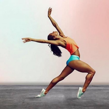most_inspirational_women_in_sport_-_misty_copeland_-_american_ballet_dancer_-_womens_health__medium_4x3
