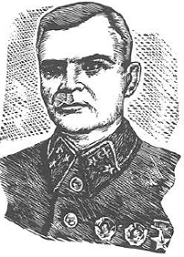 В. Г. Грабин