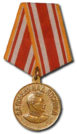 Виктор Николаевич Леонов - дважды Герой Советского Союза